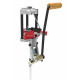 Lee Breech Lock Pro Lee Breech Lock Pro