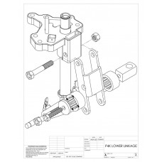 Lee Precision Auto Breech Lock Pro