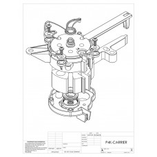 Lee Precision Auto Breech Lock Pro