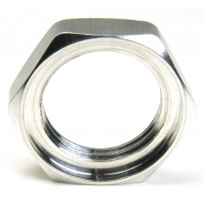 Lee Precision Lock Ring Large SERIES