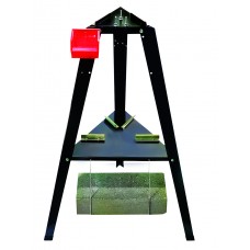 Lee Precision Reloading Stand