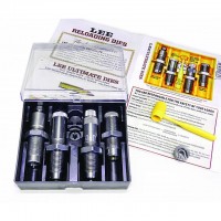 Lee Precision Ultimate Rifle 4-Die Set .30-30 Winchester