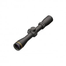 Leupold VX-Freedom Rimfire 2-7x33