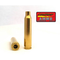 5.56/.223 Cal. Recond. Brass      500+ Qty Jug