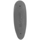 Grips, Pads, Stocks, Bipods Grips, Pads, Stocks, Bipods