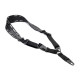 Slings & Swivels Slings & Swivels