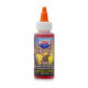 Lubricants Lubricants