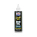 Lucas Oil Extreme Duty Gun Oil 8oz 12/Pack