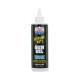 Lubricants Lubricants