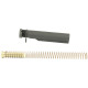 Grips, Pads, Stocks, Bipods Grips, Pads, Stocks, Bipods