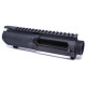 Upper Receivers & Conversion Kits Upper Receivers & Conversion Kits
