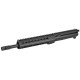 SBR Barrels & Upper Receivers SBR Barrels & Upper Receivers