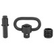 Slings & Swivels Slings & Swivels