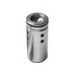 Bullet Casting Bullet Casting