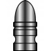 Lyman DC Mould 38/357 Round Nose 160 Grains