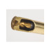 Lyman Flash Hole Uniformer Tool