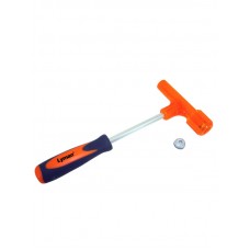 Lyman Magnum Inertia Bullet Puller