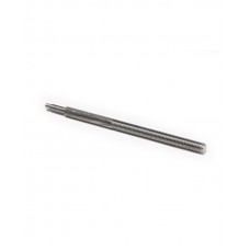 Lyman Decapping Rod 3 1/2"