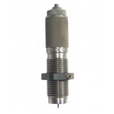 Lyman 6mm Creedmoor Neck Size Die Only