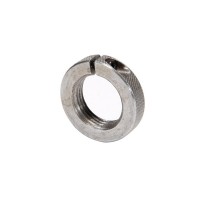 Lyman Split Lock Ring