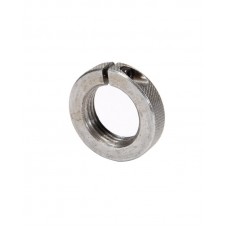 Lyman Split Lock Ring