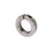 Lyman Split Lock Ring