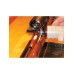 Lyman Universal Bore Guide Set (.17 to .416)