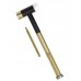 Lyman Brass Tapper Hammer