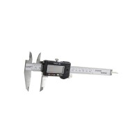 Lyman Stainless Steel Digital Caliper