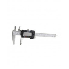 Lyman Stainless Steel Digital Caliper