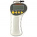 Lyman Electronic Digital Trigger Pull Gauge