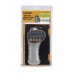 Lyman Electronic Digital Trigger Pull Gauge