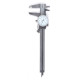 Gunsmithing Tools Gunsmithing Tools