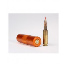 Lyman Ammo Checker Single Caliber 6mm Creedmoor