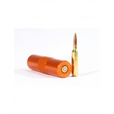 Lyman Ammo Checker Single Caliber 22 Nosler