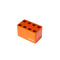 Lyman Ammo Checker Multiple Block 223