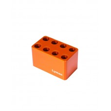 Lyman Ammo Checker Multiple Block 223