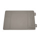 Cleaning Mats Cleaning Mats