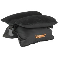 Lyman Match Bag