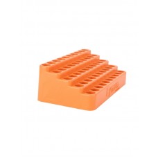 Lyman Bleacher Loading Block .485 Rifle