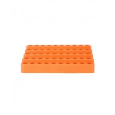 Lyman Bleacher Loading Block .485 Rifle