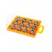 Lyman Shellholder Set (12X Shellholders)