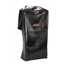 Lyman Press Dust Cover