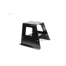 Lyman Universal Press Stand