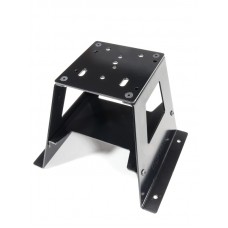 Lyman Universal Press Stand