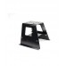 Lyman Universal Press Stand