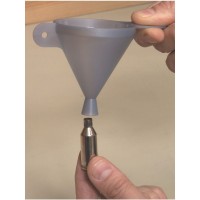 Lyman E-ZEE Powder Funnel