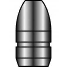 Lyman Bullet Mold 356637 9mm .356 Diameter 147 Grain