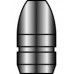 Lyman Bullet Mold 356637 9mm .356 Diameter 147 Grain