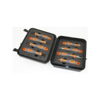 Lyman Case Prep Accessory Tool Set